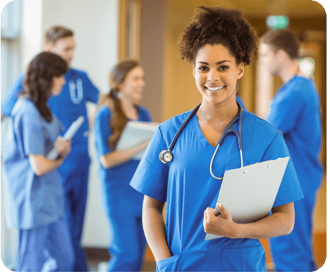 royal-familyhealthcareservices