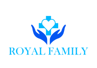 royal-familyhealthcareservices